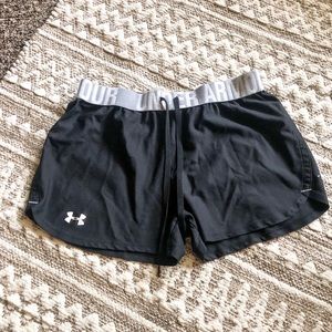 Under Armor Shorts